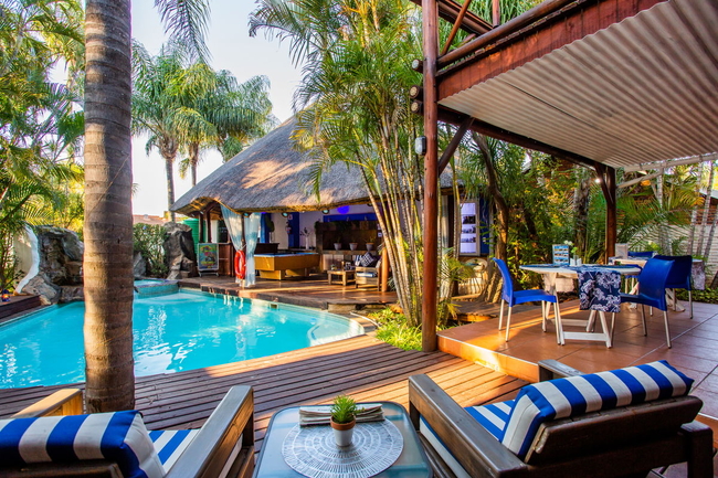 Top Activities to Enjoy in Bela-Bela, Limpopo https://www.sa-venues.com/visit/thevillamanor/41g.jpg?utm_source=chatgpt.com