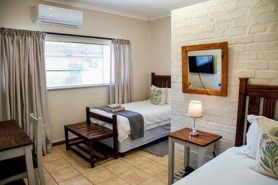 Room 4