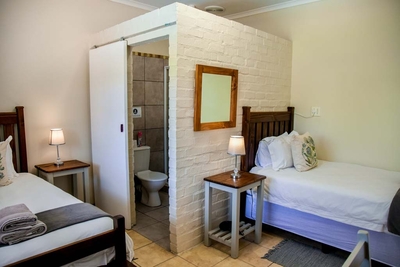 Room 4