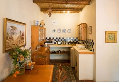 Tulbagh Country Cottages