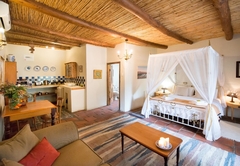 Tulbagh Country Cottages