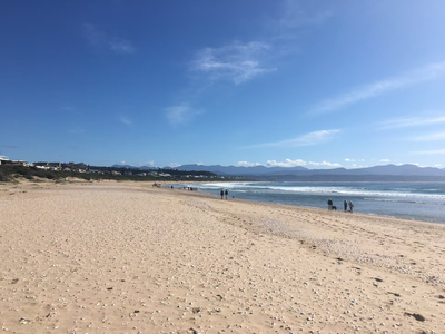 Exclusive Use Holiday Cottage