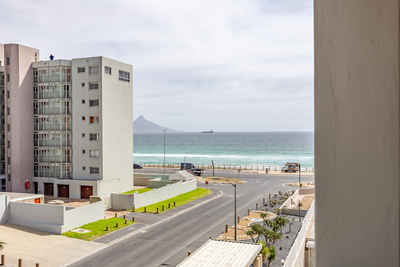 The Waves 206