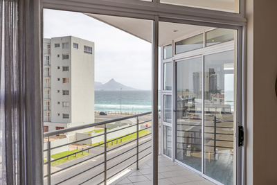 Exclusive Use Holiday Apartment
