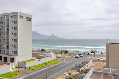 Exclusive Use Holiday Apartment