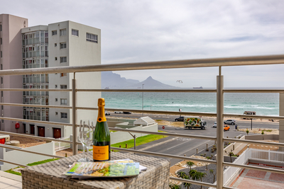 Exclusive Use Holiday Apartment
