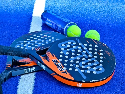 ANEW Resort Wilderness