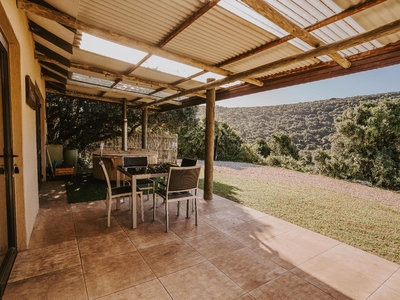 Kingfisher 2-Bedroom En Suite Chalet