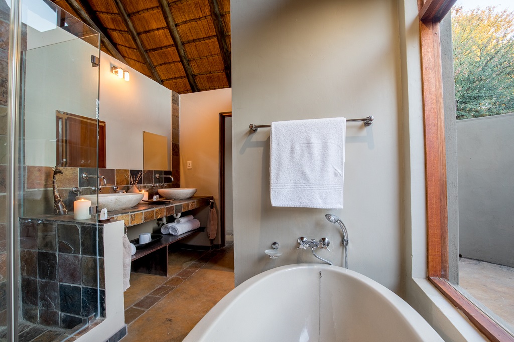 Exclusive Use Holiday Home