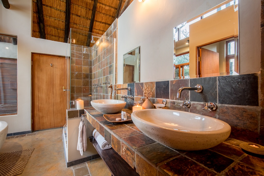 Exclusive Use Holiday Home