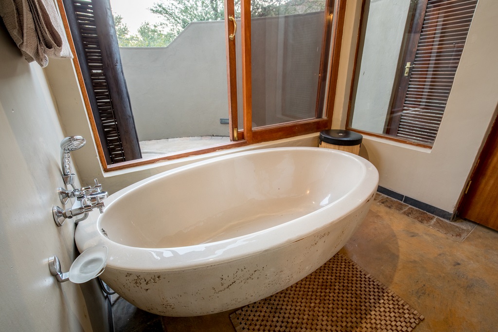 Exclusive Use Holiday Home