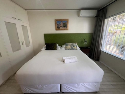 Thyme Wellness Spa and Guesthouse