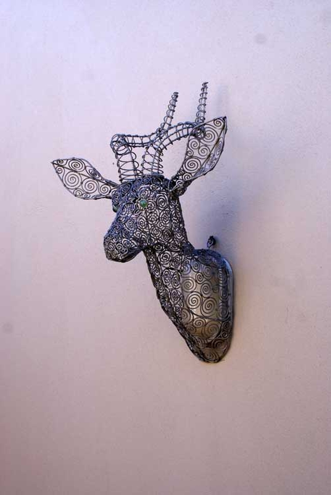 Fig Tree House and Cottage