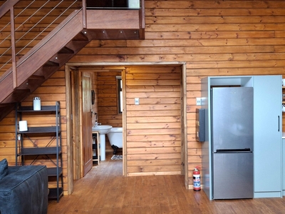 Mango Lodge