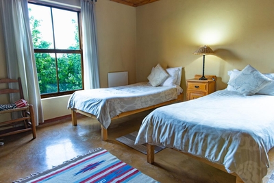 Quince Cottage