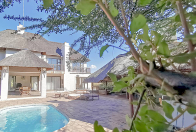 Timone's Place at Zebula