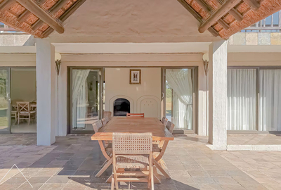 Timone's Place at Zebula