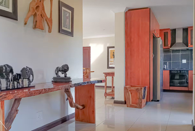 Timone's Place at Zebula