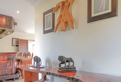 Timone's Place at Zebula