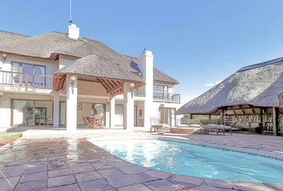 Timone's Place at Zebula