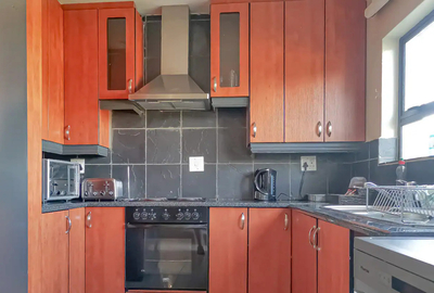 Timone's Place at Zebula