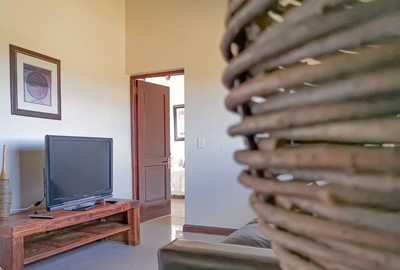 Timone's Place at Zebula