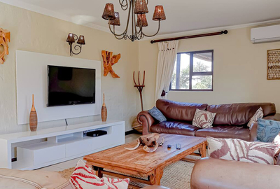 Timone's Place at Zebula