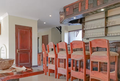 Timone's Place at Zebula