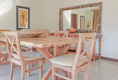 Timone's Place at Zebula