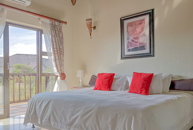 Timone's Place at Zebula