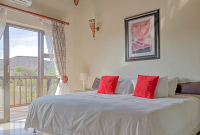 Timone's Place at Zebula