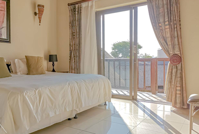 Timone's Place at Zebula