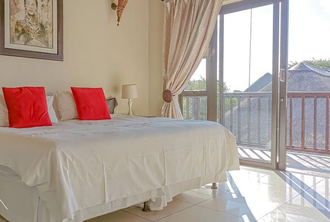 Timone's Place at Zebula