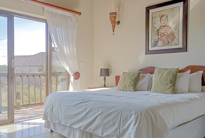 Timone's Place at Zebula