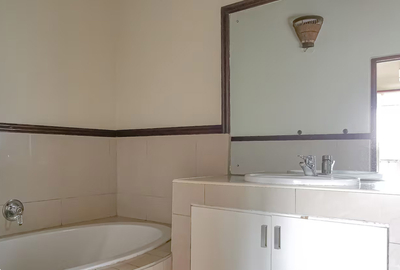 Timone's Place at Zebula