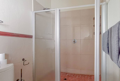 Timone's Place at Zebula