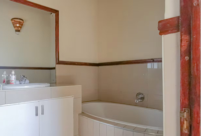 Timone's Place at Zebula