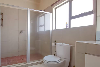 Timone's Place at Zebula