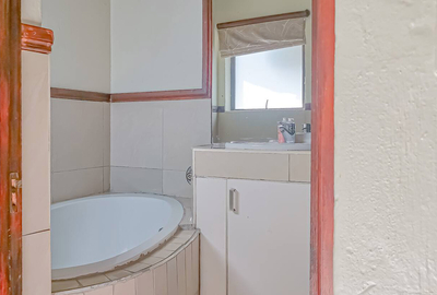 Timone's Place at Zebula