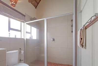 Timone's Place at Zebula