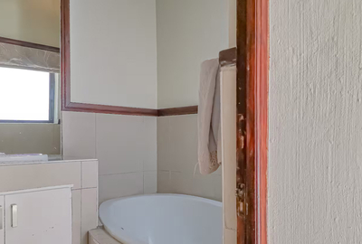 Timone's Place at Zebula