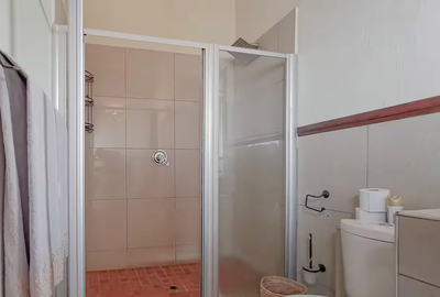 Timone's Place at Zebula