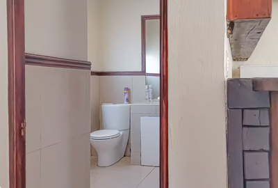 Timone's Place at Zebula