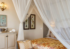 Two-Bedroom Luxury Suite