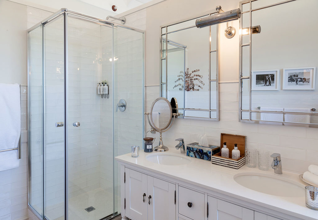 Tintswalo at Boulders