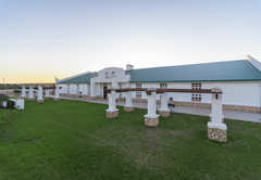 Togryersvlei Guest House