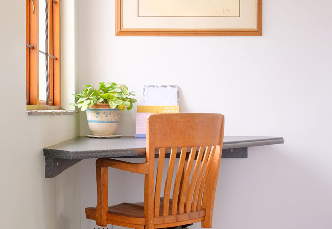 Tranquil Guest Cottage