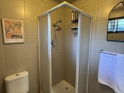 Tranquility Apartments