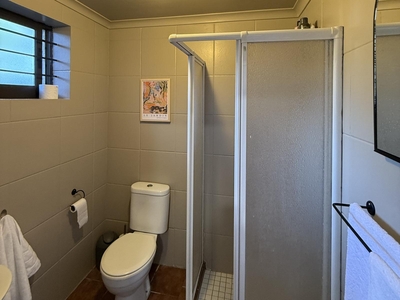 Tranquility Apartments