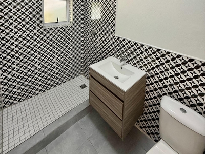 Tranquility Apartments